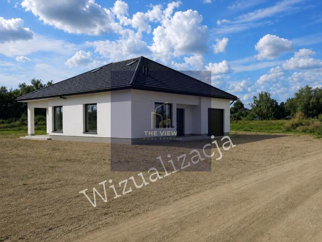Dom na sprzedaż, Diamentowa