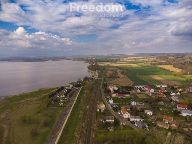 Dom na sprzedaż, Diamentowa