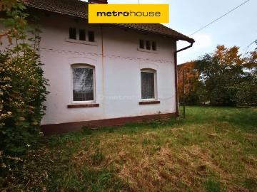 Gmina Wilków, Powiat namysłowski, Powiat namysłowski, Województwo opolskie