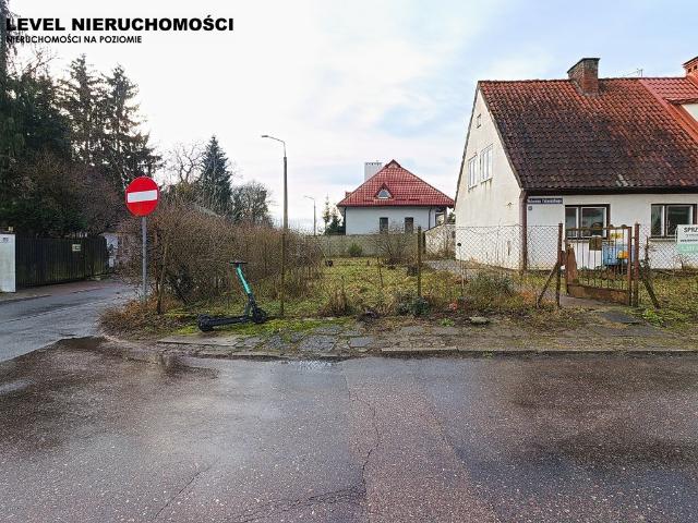 Dom na sprzedaż, Elbląg, Rawska