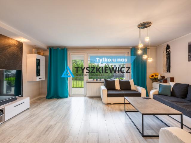 Dom na sprzedaż, Elizy Orzeszkowej