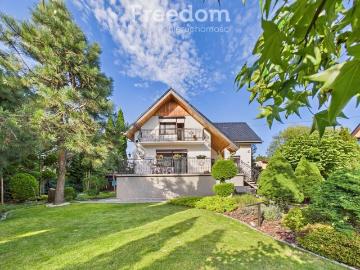 Niemodlin, Powiat opolski, Województwo opolskie, Województwo opolskie