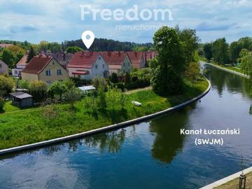 Dom na sprzedaż, Żeromskiego