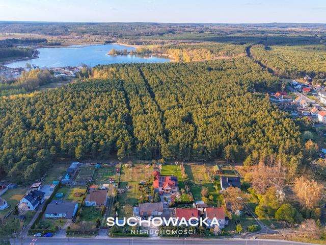Dom na sprzedaż, Fabryczna