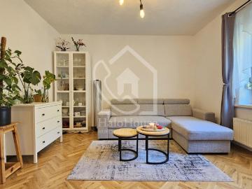 Małomice, Powiat żagański, Województwo lubuskie