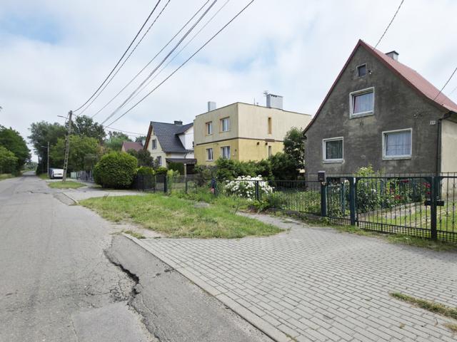 Dom na sprzedaż, Gdańsk, Orunia Św. Wojciech Lipce