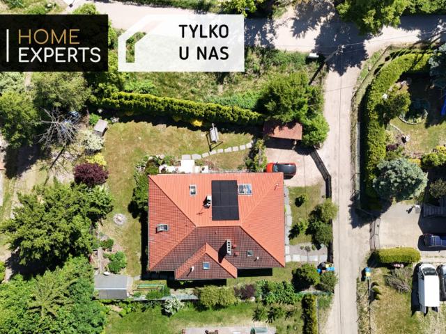 Dom na sprzedaż, Gdańsk, Orunia Św. Wojciech Lipce, Wąwóz