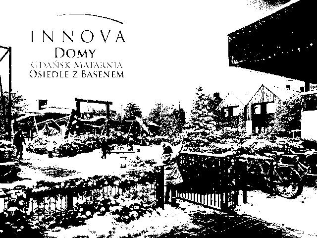 Dom na sprzedaż, Gdańsk, Matarnia