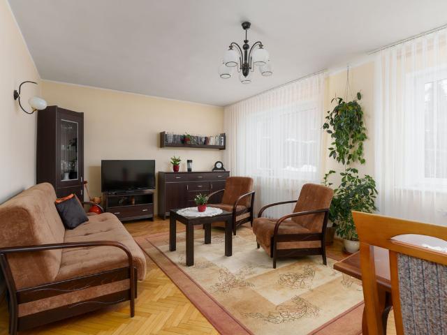 Dom na sprzedaż, Gdańsk, Siedlce, Malczewskiego