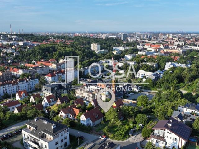 Dom na sprzedaż, Gdańsk, Siedlce, Malczewskiego
