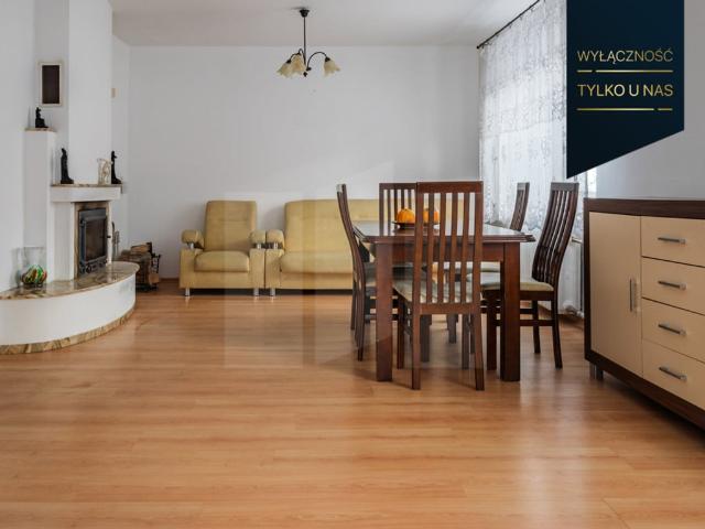 Dom na sprzedaż, Gdańsk, Przymorze, Piastowska