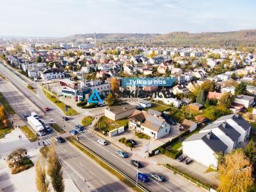 Wejherowo, Powiat wejherowski, Województwo pomorskie