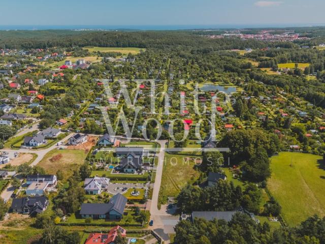 Dom na sprzedaż, Gdynia, Chwarzno Wiczlino, Wichrowa