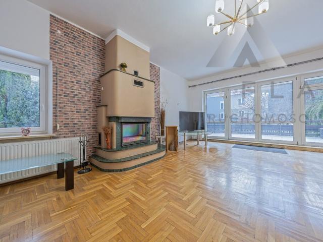 Dom na sprzedaż, Gdynia, Dąbrowa, Rumiankowa