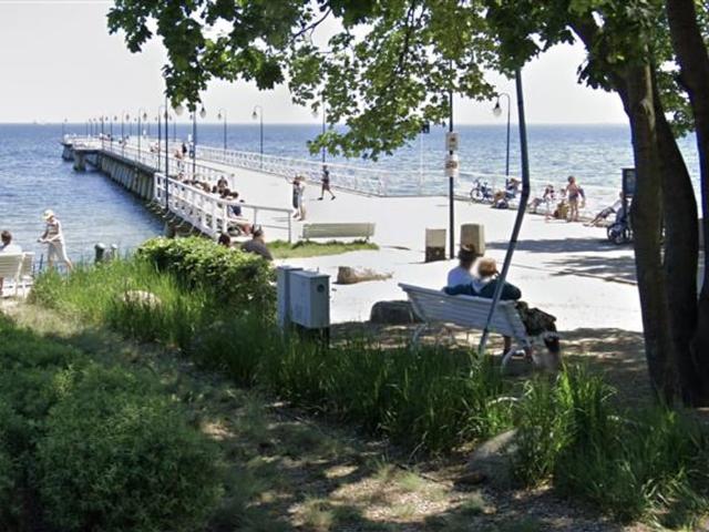 Dom na sprzedaż, Gdynia, Orłowo, Króla Jana III