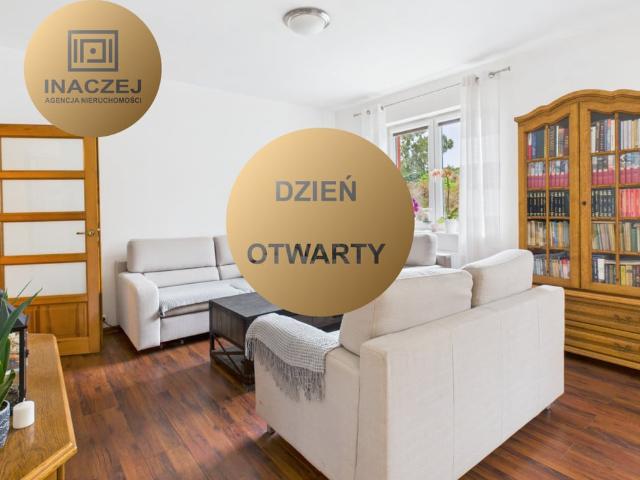 Dom na sprzedaż, Gdynia, Leszczynki, Morska