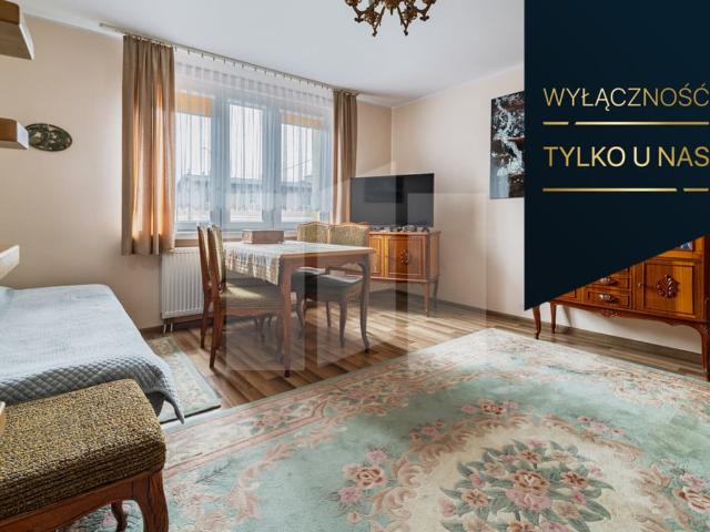 Dom na sprzedaż, Gdynia, Mały Kack, Olgierda