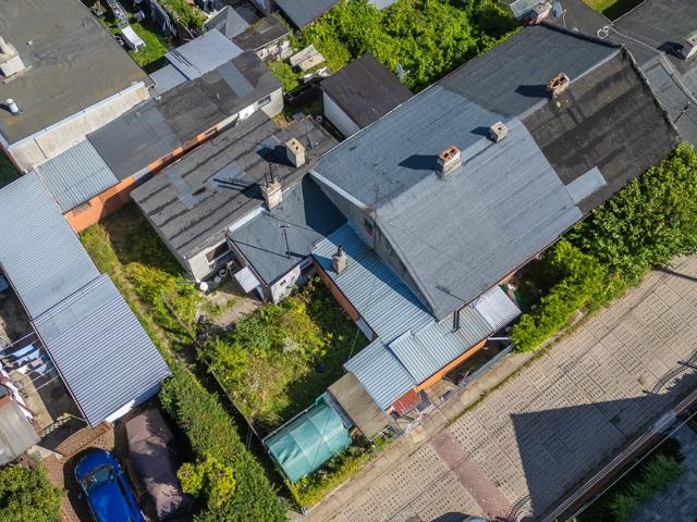 Dom na sprzedaż, Gdynia, Nowodworskiego