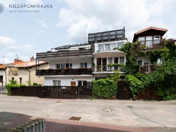 Płyta Redłowska, Gdynia, Województwo pomorskie