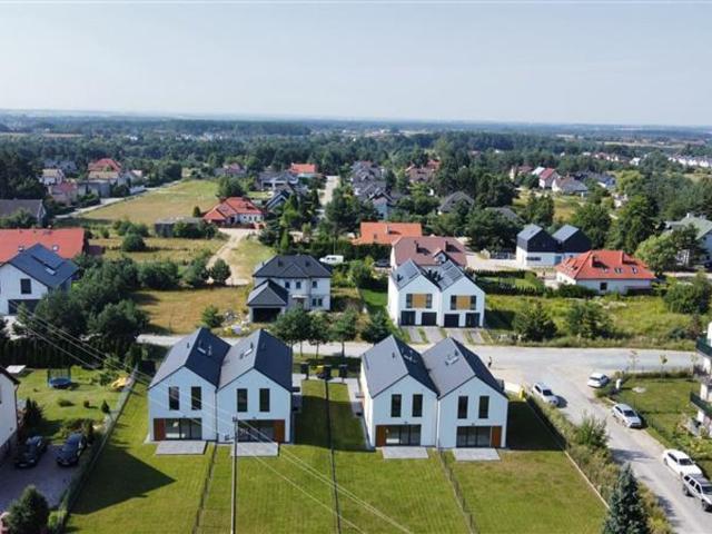 Dom na sprzedaż, Gdynia, Wielki Kack, Świętokrzyska