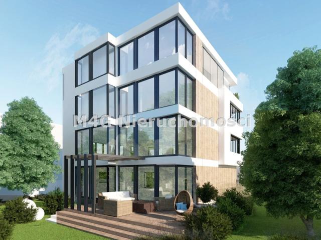 Dom na sprzedaż, Gdynia, Wzgórze Świętego Maksymiliana