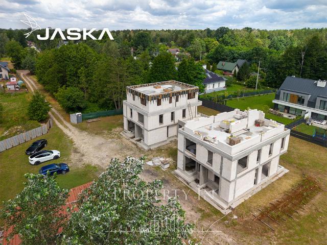 Dom na sprzedaż, Gościniec