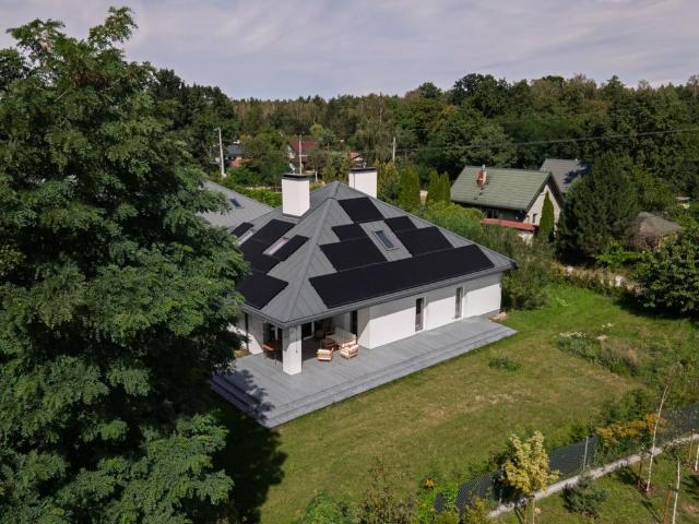 Dom na sprzedaż, Gościniec
