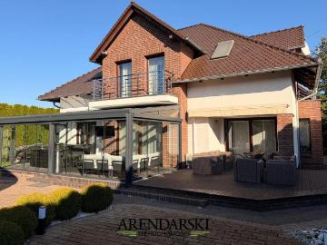 Gorzów Wielkopolski, Województwo lubuskie