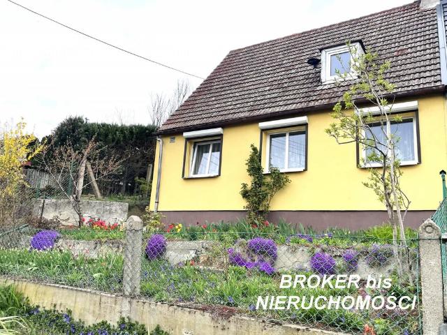 Dom na sprzedaż, Gorzów Wielkopolski, Janice, Sadowa