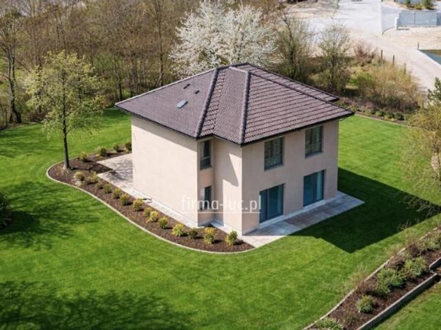 Dom na sprzedaż, Gorzów Wielkopolski, Jastrzębia