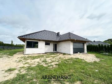 Gorzów Wielkopolski, Województwo lubuskie