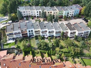 Gorzów Wielkopolski, Województwo lubuskie