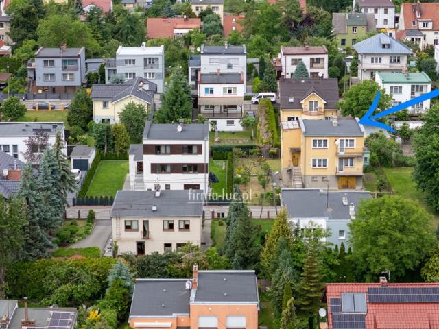 Dom na sprzedaż, Gorzów Wielkopolski, Winna