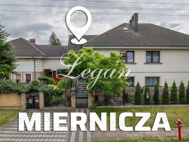 Dom na sprzedaż, Gorzów Wielkopolski, Zakanale