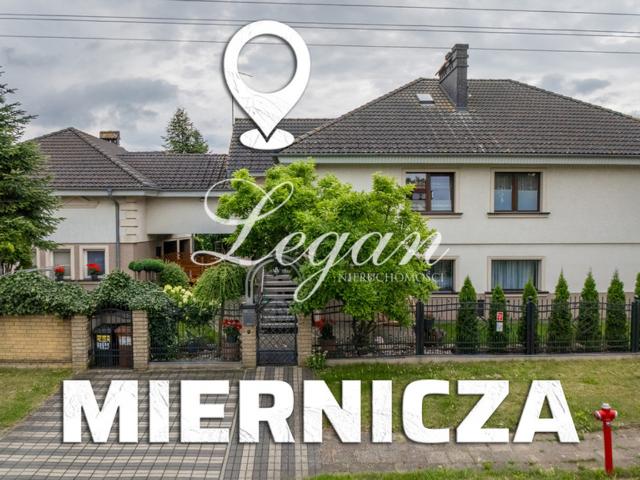 Dom na sprzedaż, Gorzów Wielkopolski, Zakanale