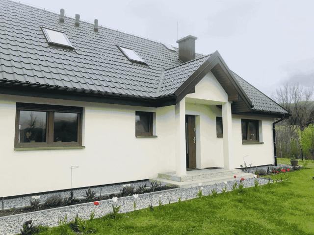 Dom na sprzedaż, Gorzów Wielkopolski