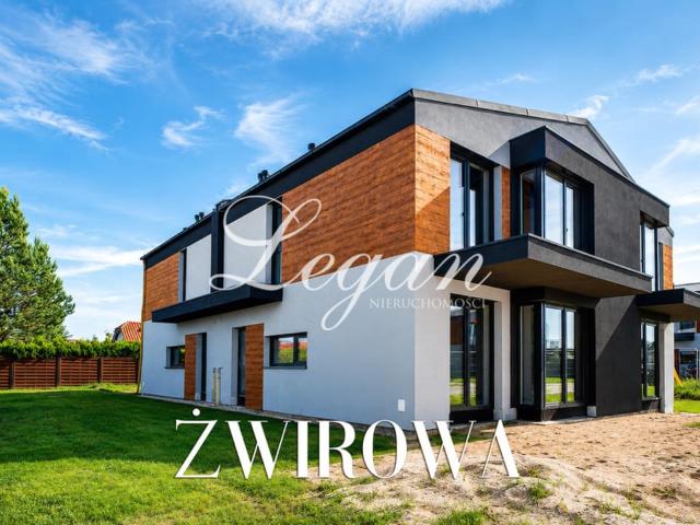 Dom na sprzedaż, Gorzów Wielkopolski