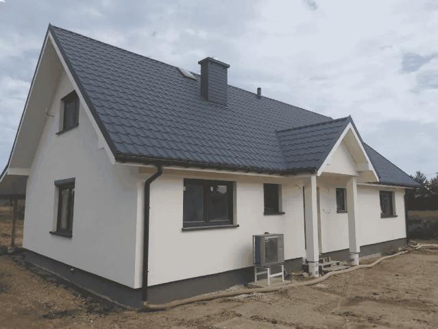 Dom na sprzedaż, Gorzów Wielkopolski