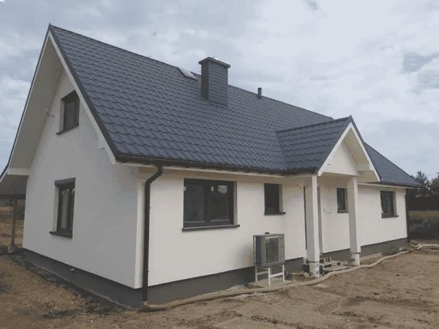 Dom na sprzedaż, Gorzów Wielkopolski