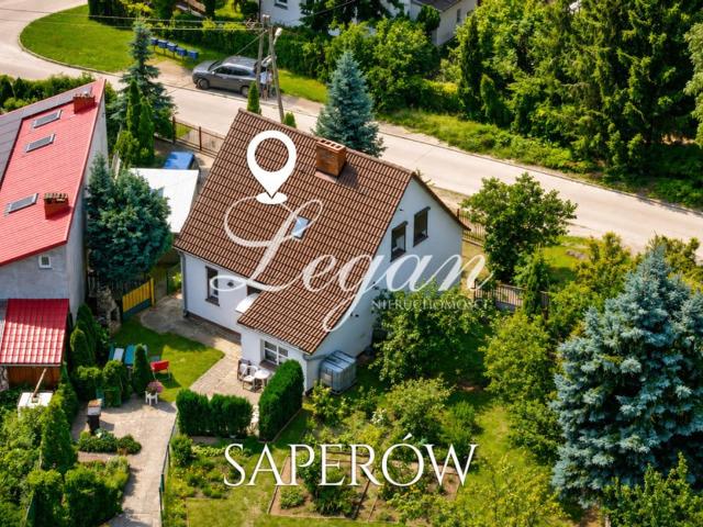 Dom na sprzedaż, Gorzów Wielkopolski