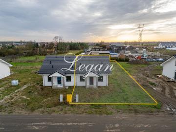 Gmina Deszczno, Powiat gorzowski, Województwo lubuskie