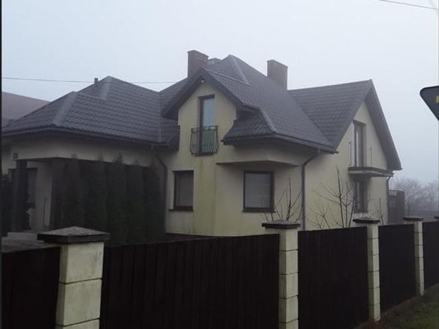 Dom na sprzedaż, Górna
