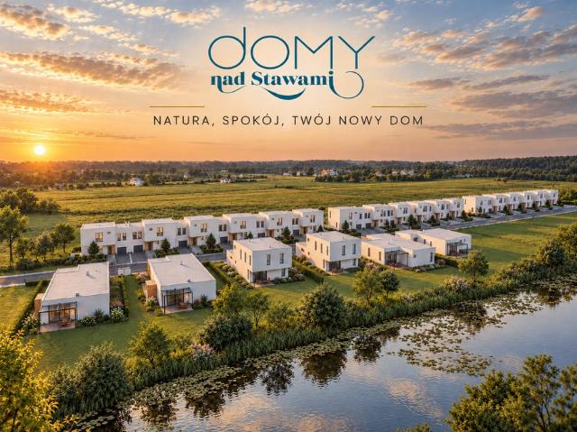 Dom na sprzedaż, Gliwice, Ostropa