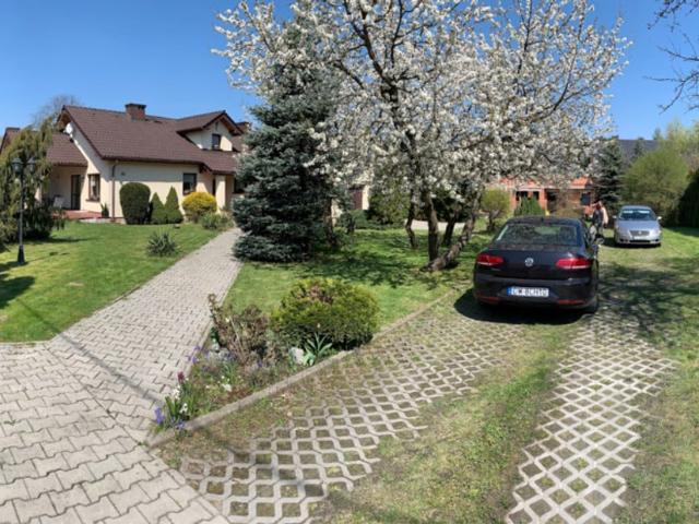 Dom na sprzedaż, Gliwice, Żerniki, Kurpiowska