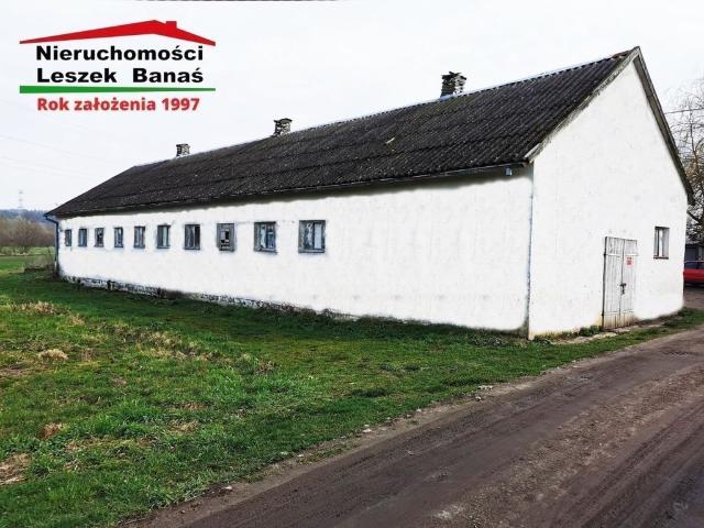 Dom na sprzedaż, Grudziądz