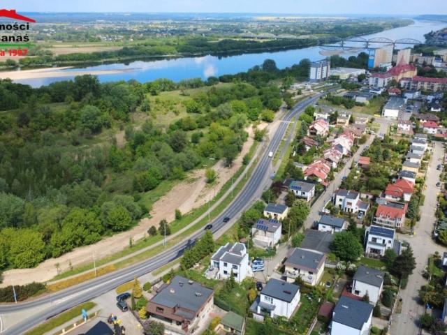 Dom na sprzedaż, Grudziądz