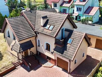 Grudziądz, Województwo kujawsko-pomorskie