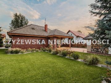 Grudziądz, Województwo kujawsko-pomorskie