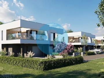 Bilcza, Gmina Morawica, Gmina Morawica, Powiat kielecki, Województwo świętokrzyskie