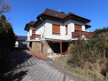 Generała Arciszewskiego, Skwierzyna, Powiat międzyrzecki, Województwo lubuskie